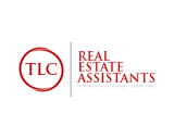 https://www.logocontest.com/public/logoimage/1647609573TLC Real Estate Assistants.png